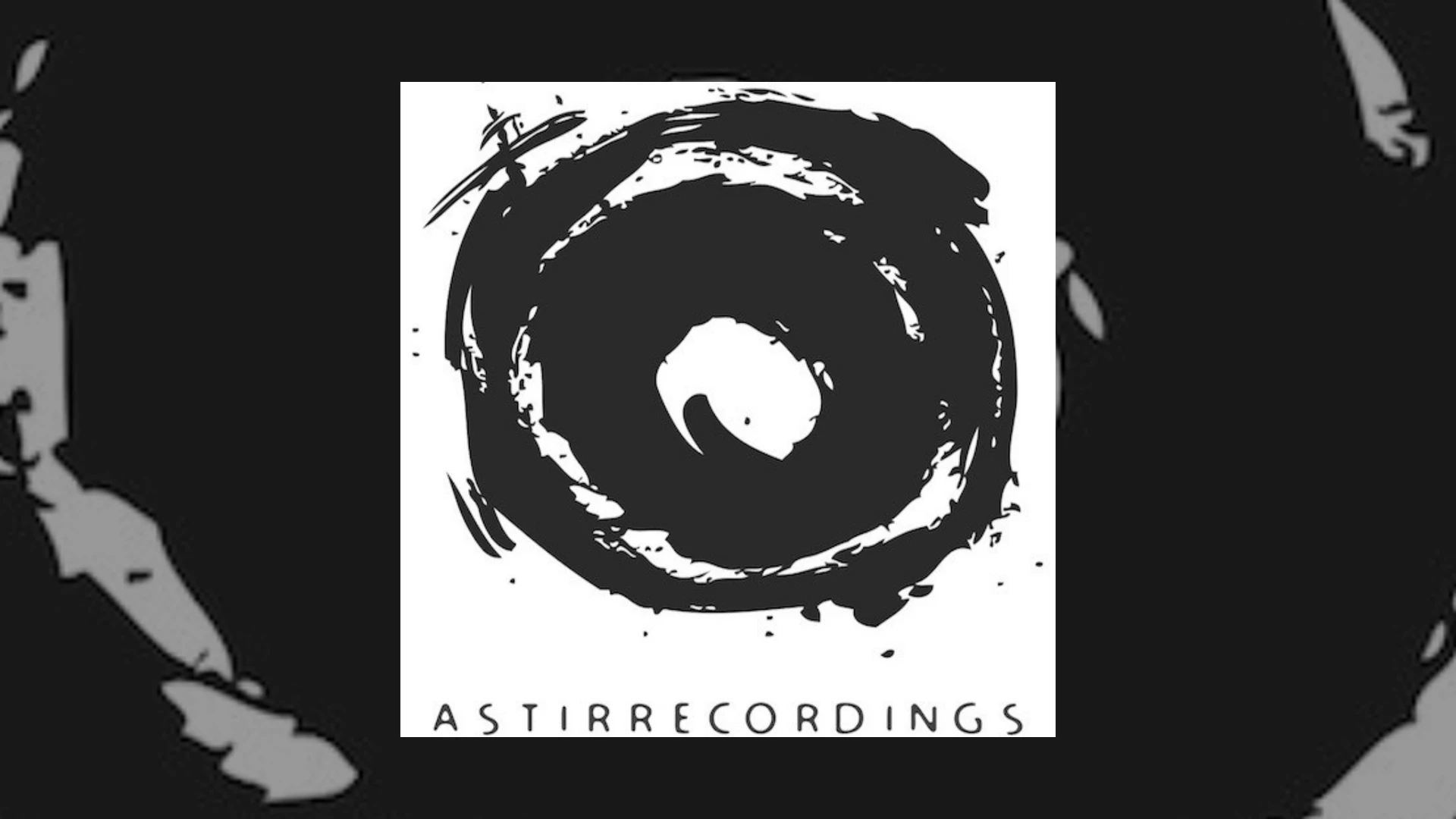 ASTIR Demo Submission | Contacts, A&R & Label Guide