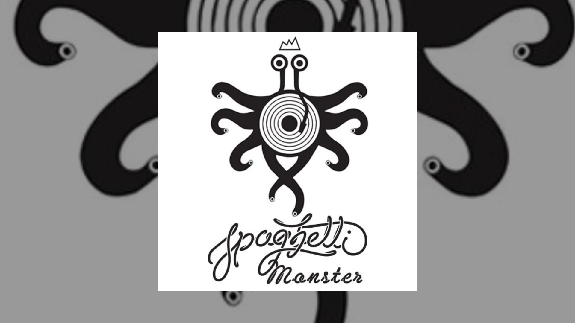 Spaghetti Monster Demo Submission | Contacts, A&R & Label Guide
