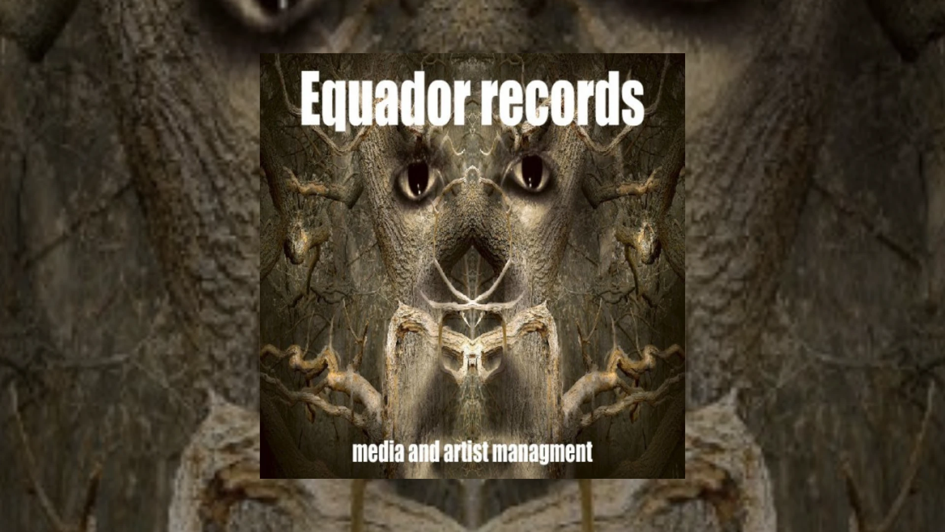 Ecouder record’s Demo Submission | Contacts, A&R & Label Guide