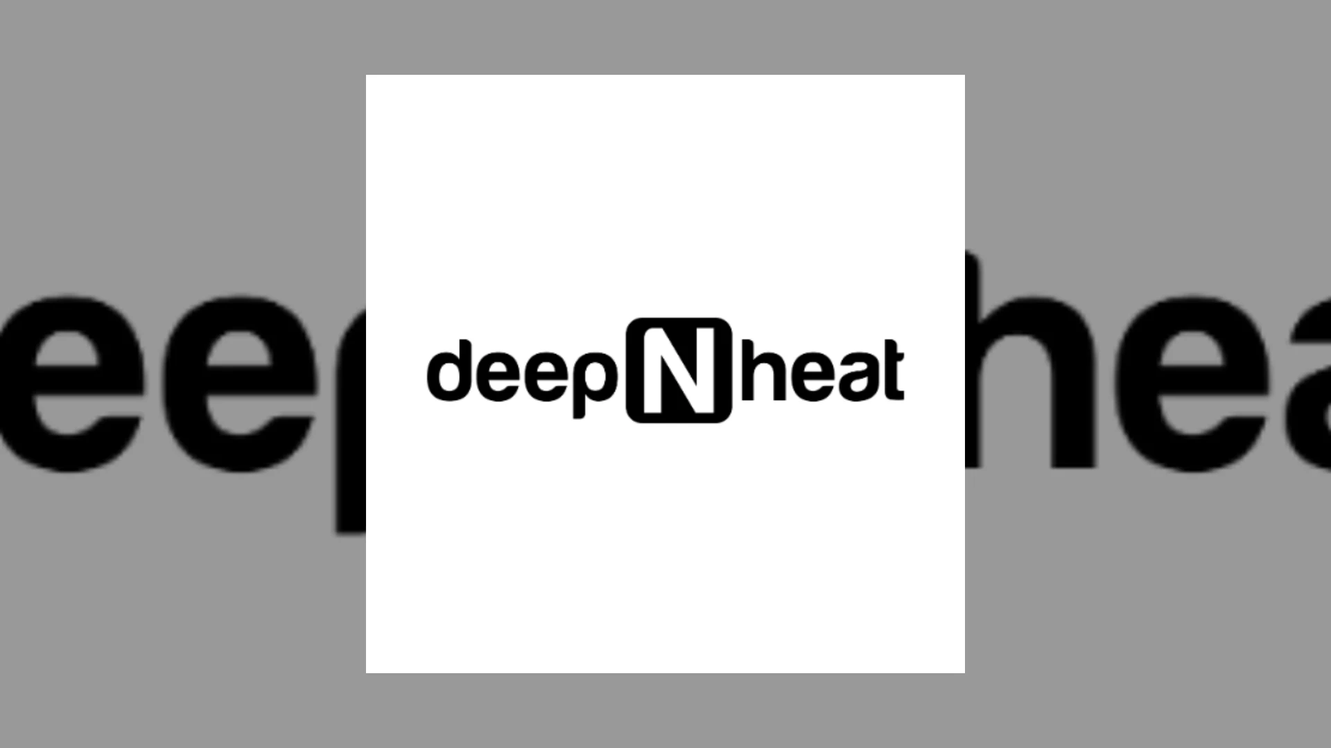 deepNheat Demo Submission | Contacts, A&R & Label Guide