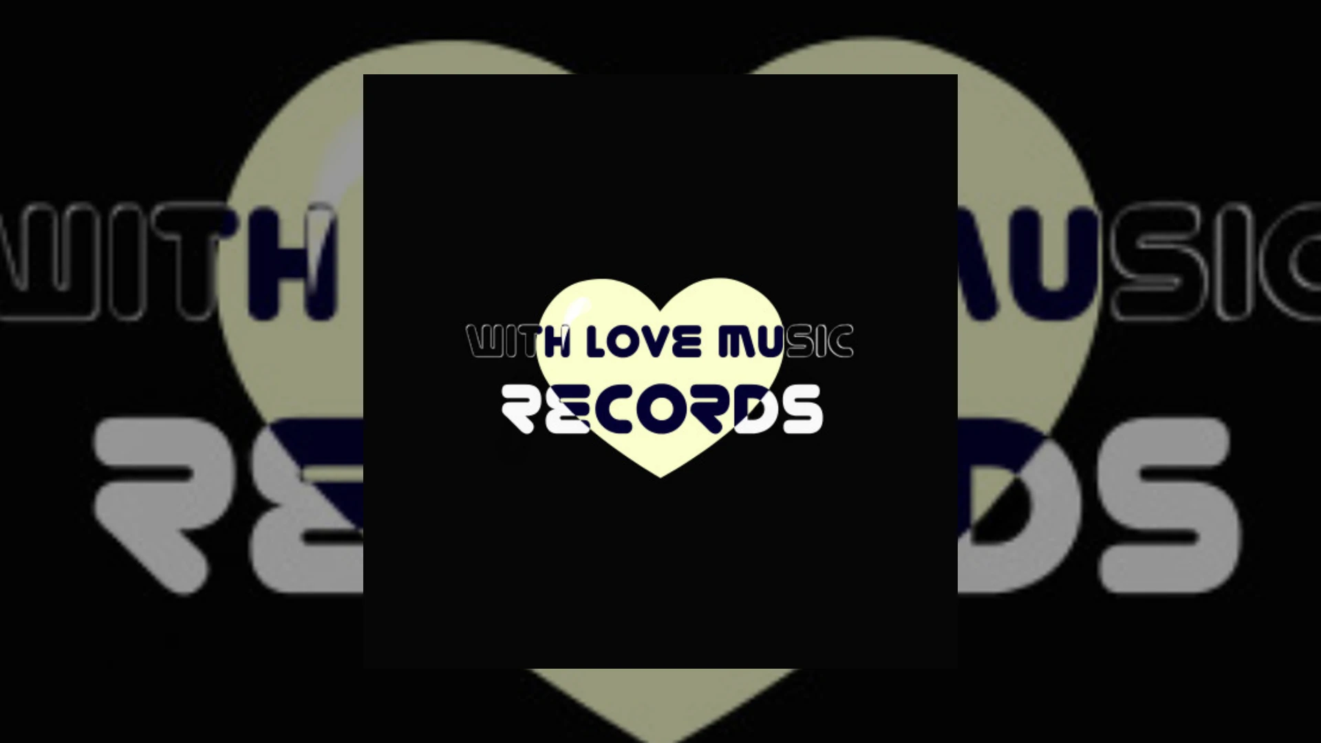 With Love Music Records Demo Submission | Contacts, A&R & Label Guide