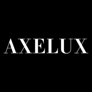 Axelux Music Demo Submission | Contacts, A&R & Label Guide