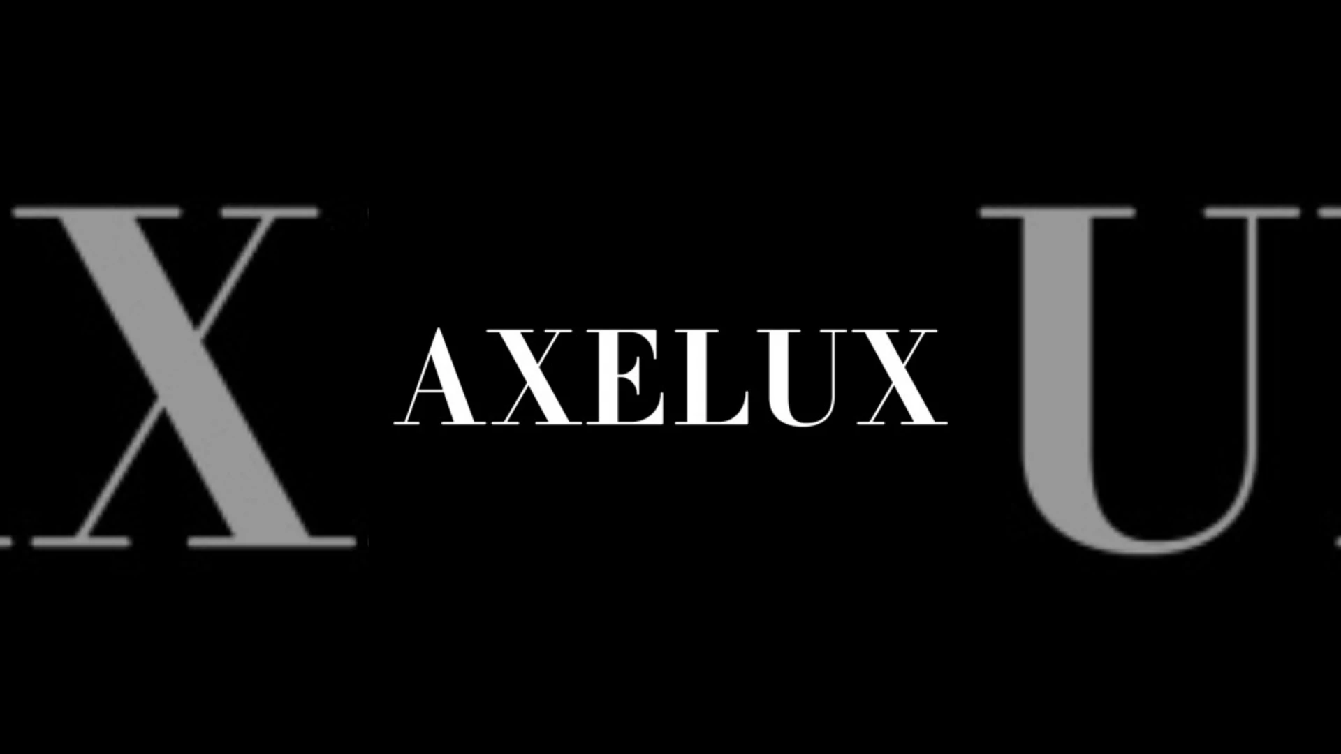 Axelux Music Demo Submission | Contacts, A&R & Label Guide
