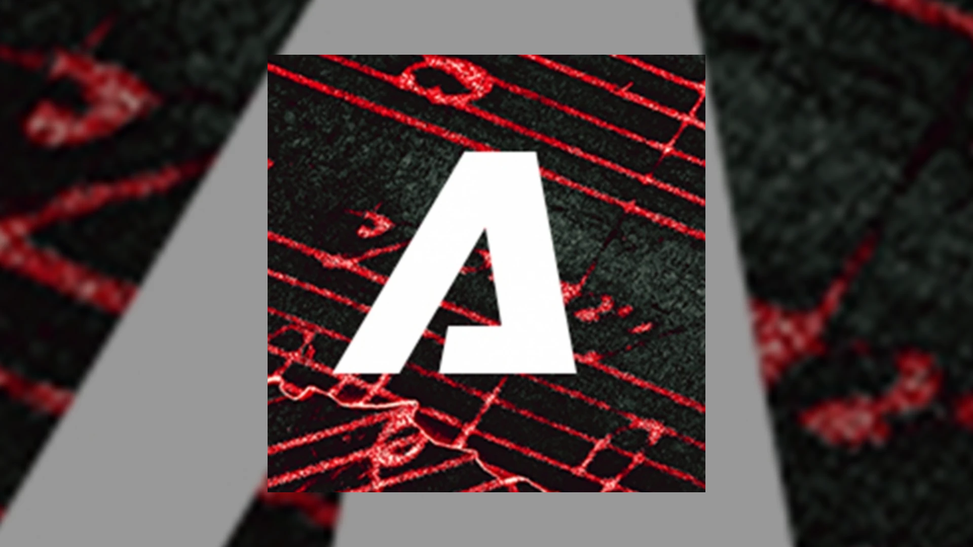 addicted records