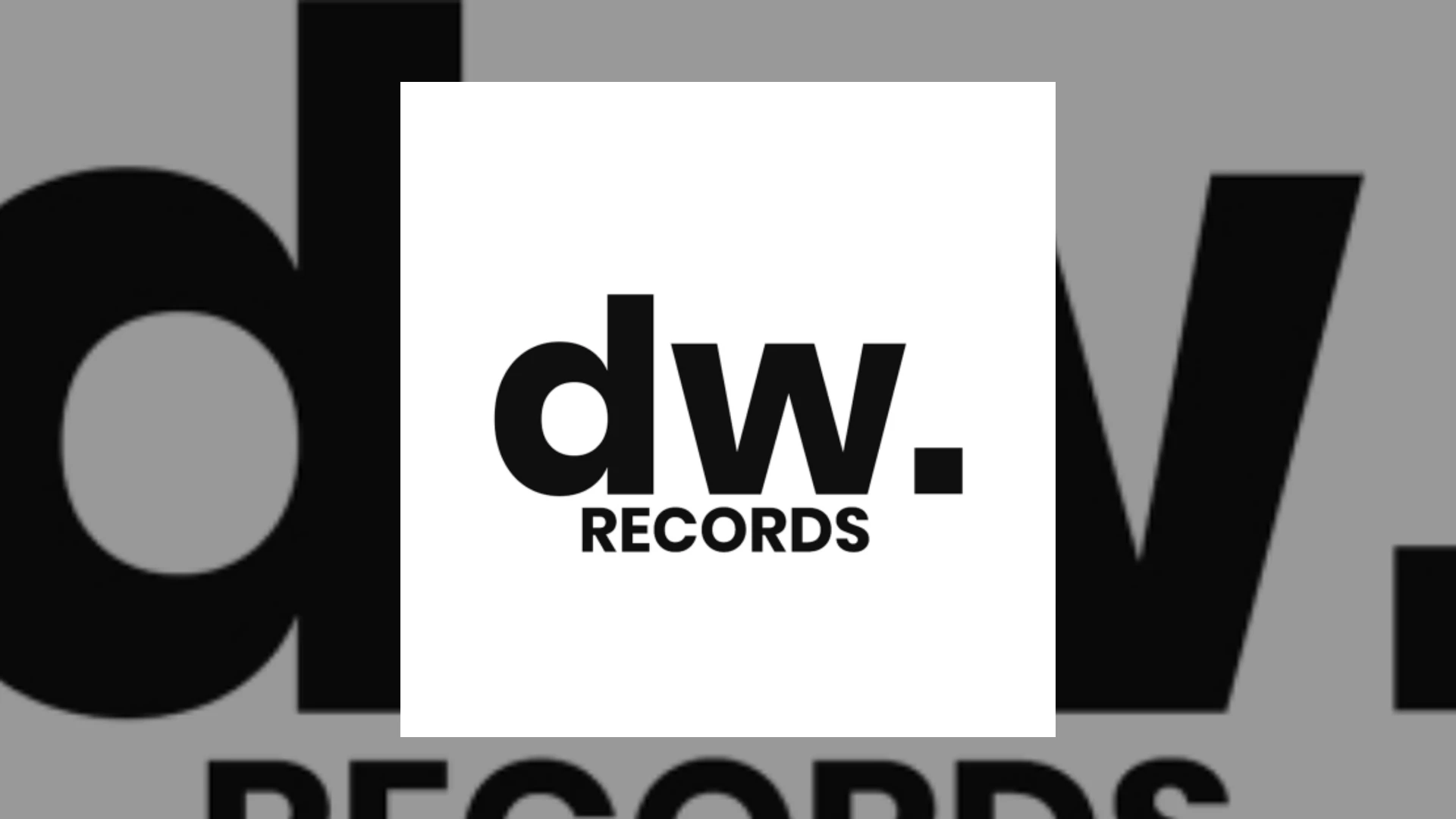 Deep World Records Demo Submission | Contacts, A&R & Label Guide