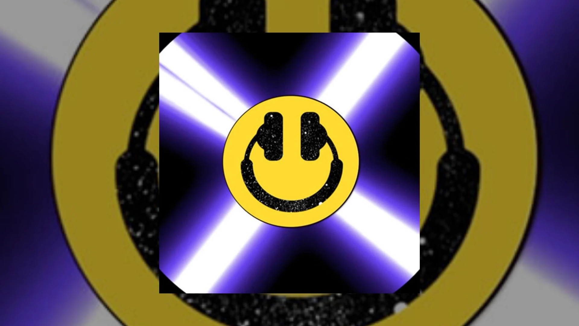 hotsenses records