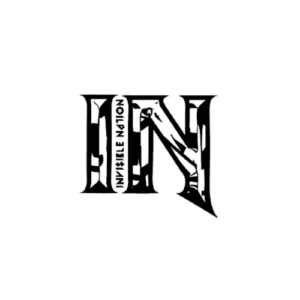 Invisible Nation Demo Submission | Contacts, A&R & Label Guide