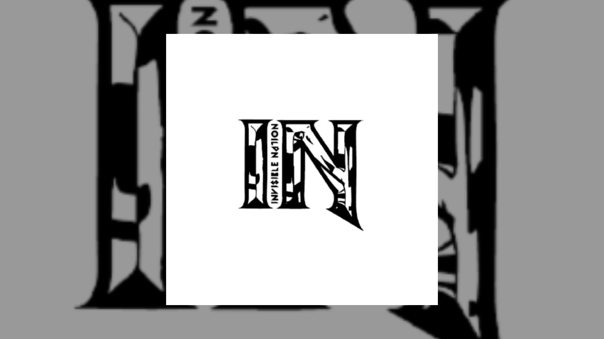 Invisible Nation Demo Submission | Contacts, A&R & Label Guide