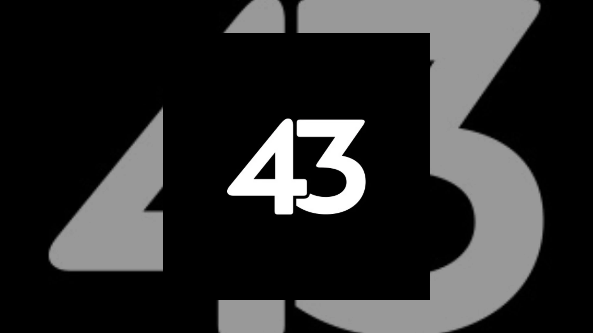 43 Degrees Records Demo Submission | Contacts, A&R & Label Guide