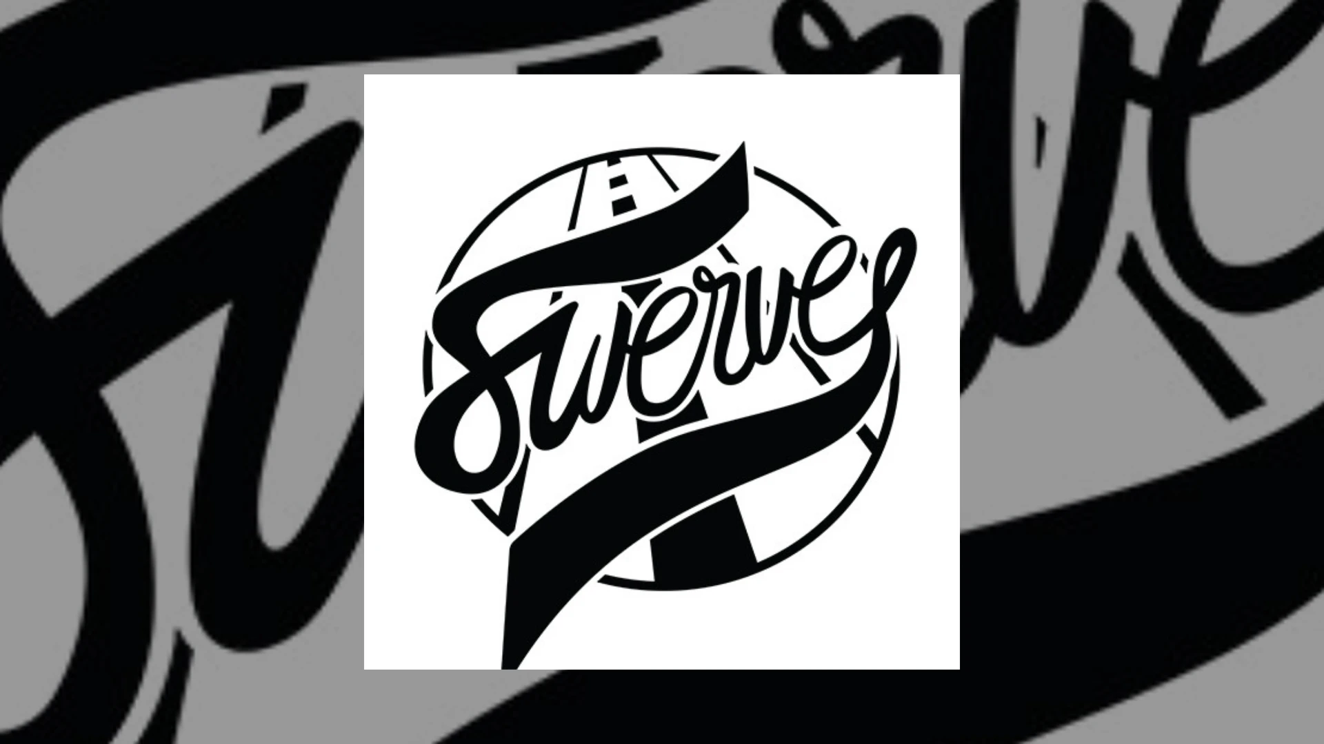 swerve collective creations Demo Submission | Contacts, A&R & Label Guide