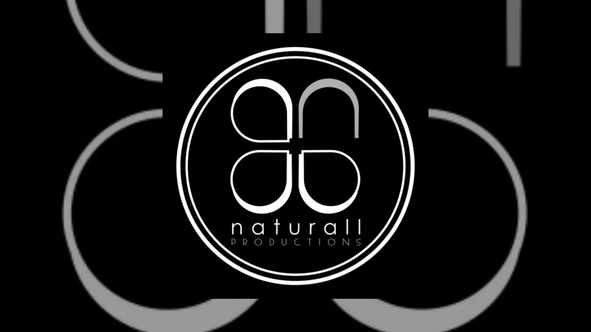 Naturall Productions Demo Submission | Contacts, A&R & Label Guide