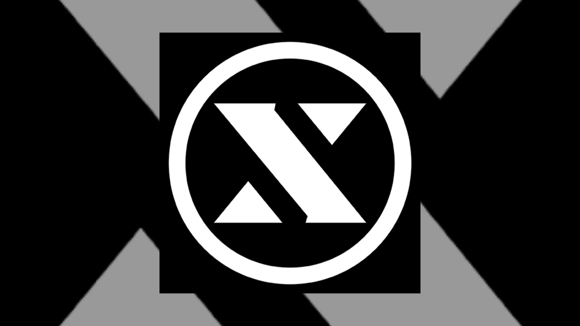 subdrive