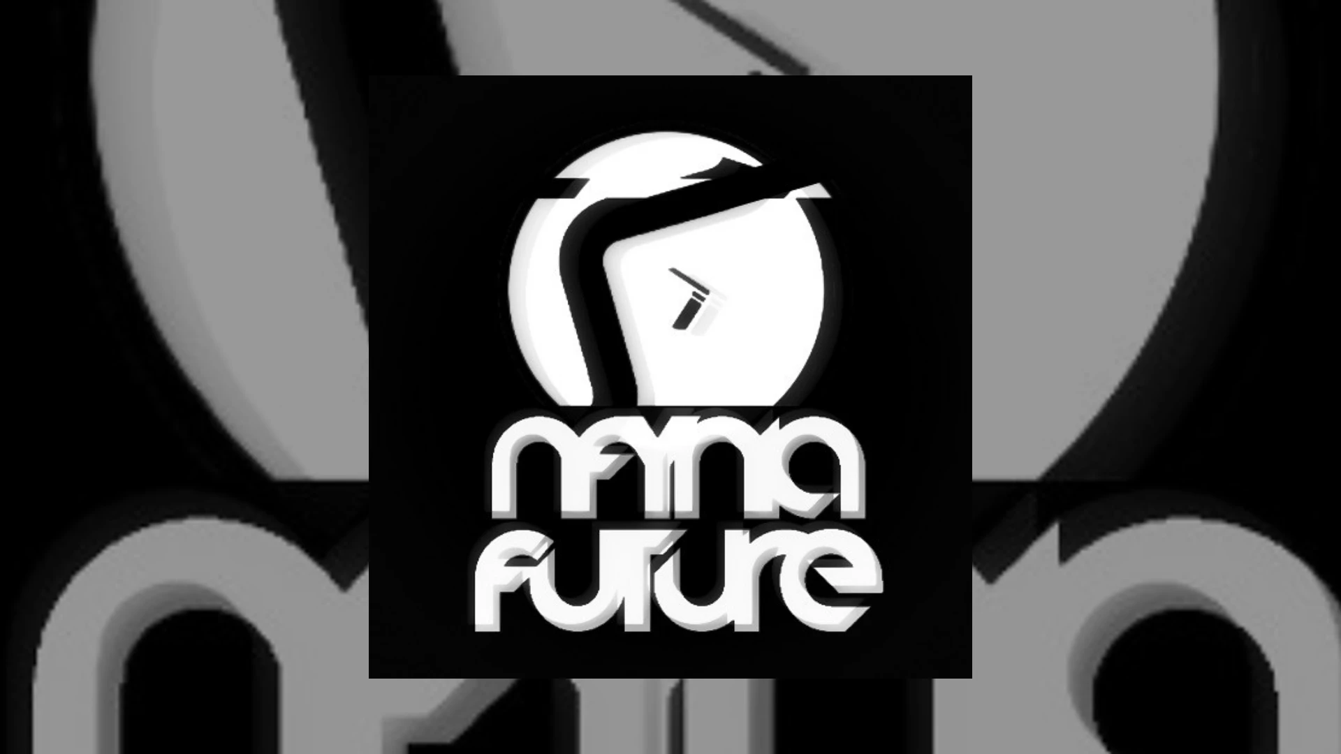 NFYNIA FUTURE Demo Submission | Contacts, A&R & Label Guide