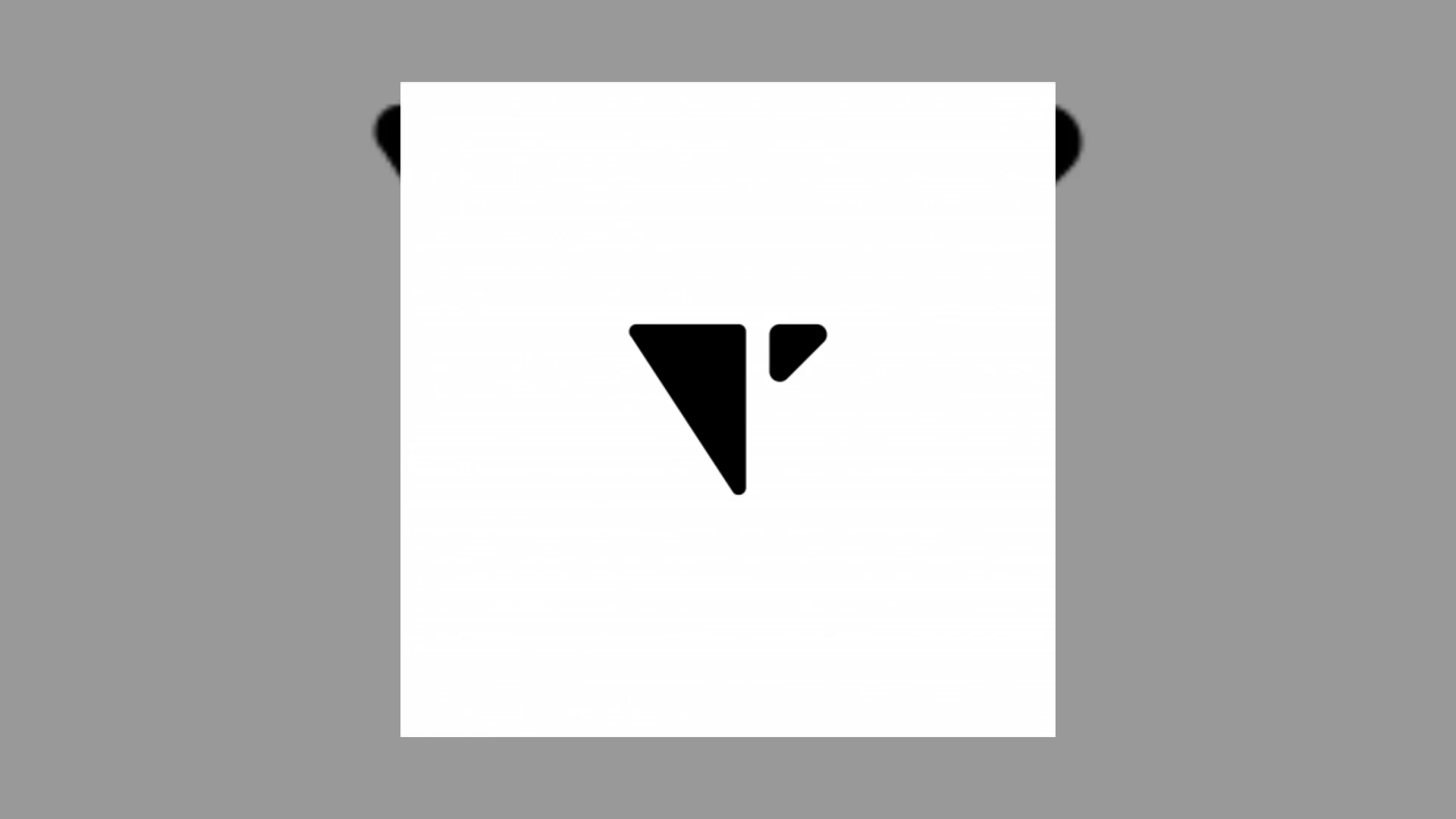trucking records