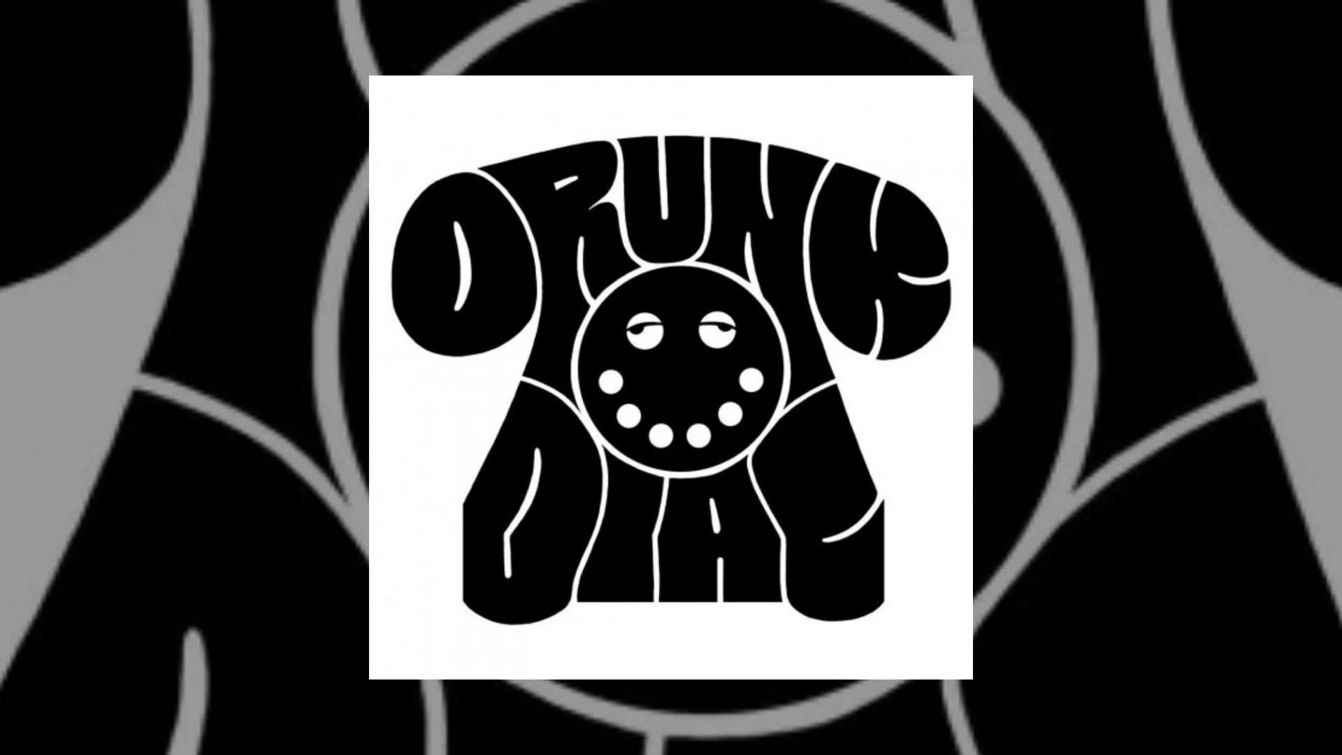 drunk dial records