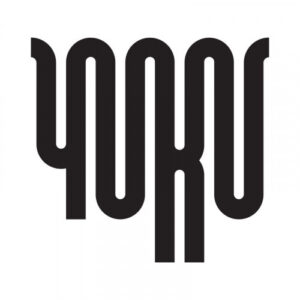 yuku