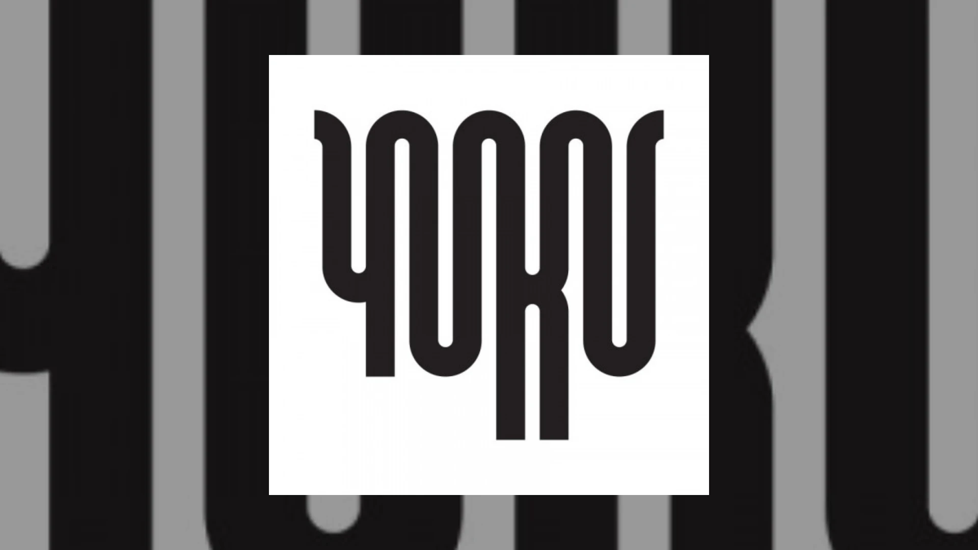 YUKU Demo Submission | Contacts, A&R & Label Guide