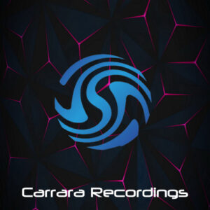 Carrara Recordings Demo Submission | Contacts, A&R & Label Guide