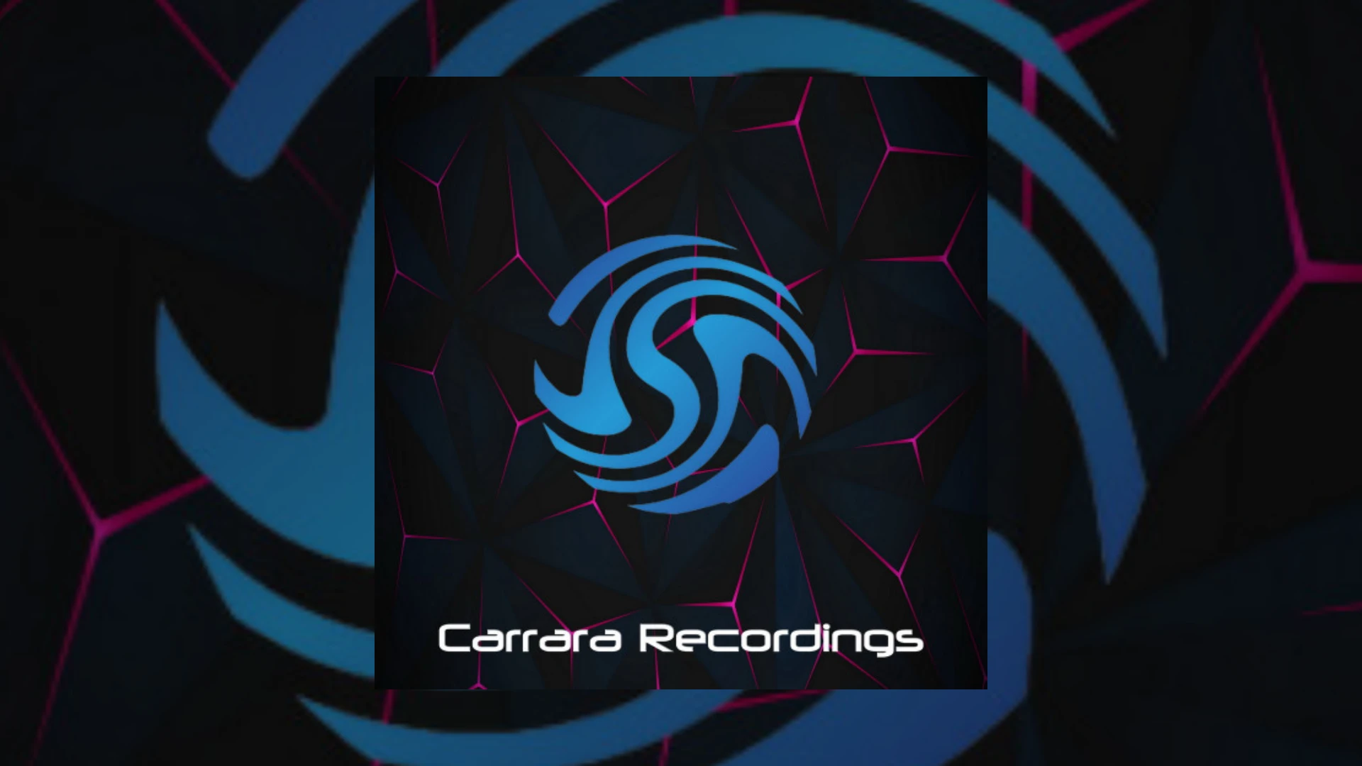 Carrara Recordings Demo Submission | Contacts, A&R & Label Guide