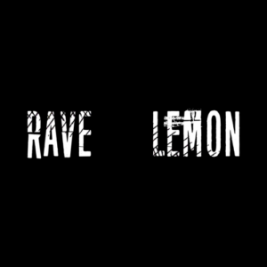 Rave Lemon Demo Submission | Contacts, A&R & Label Guide