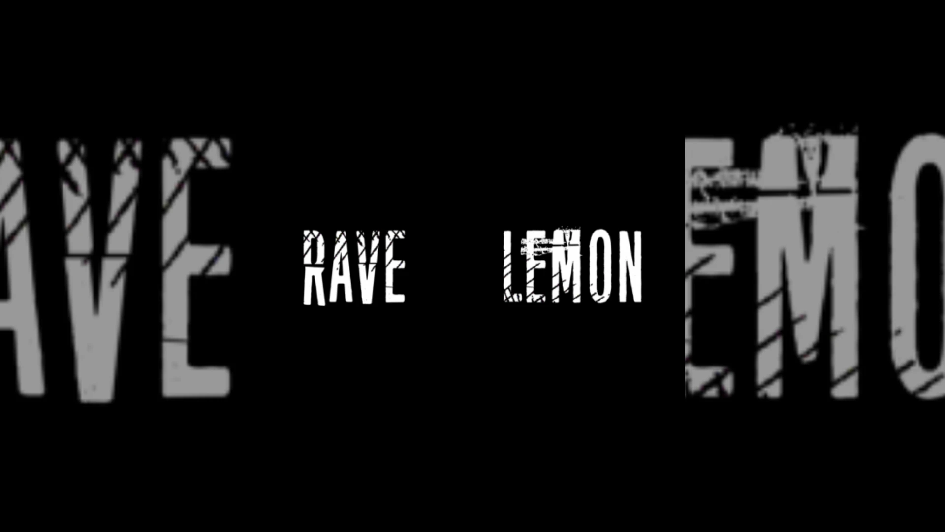Rave Lemon Demo Submission | Contacts, A&R & Label Guide