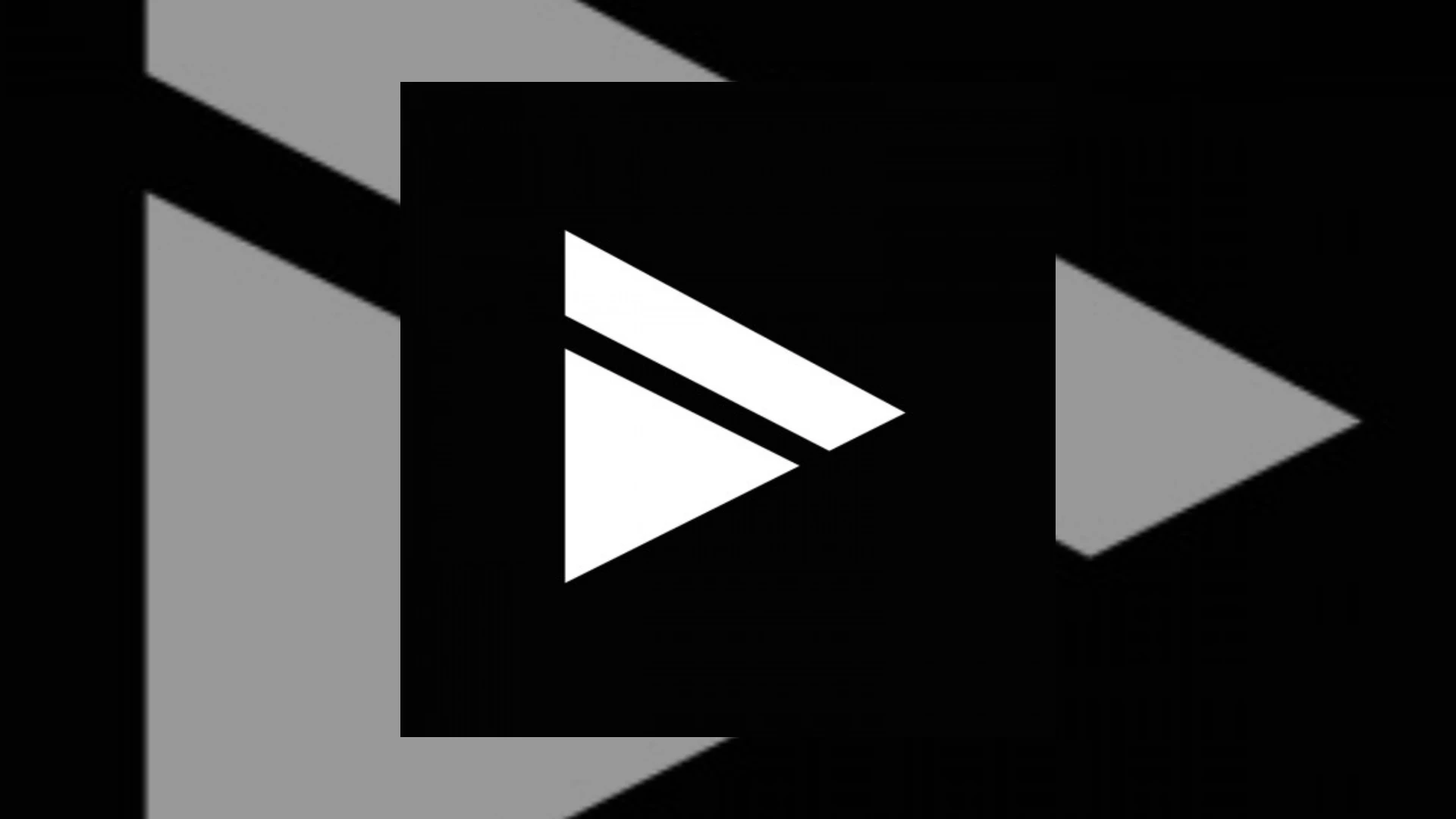 minimalism Records Demo Submission | Contacts, A&R & Label Guide