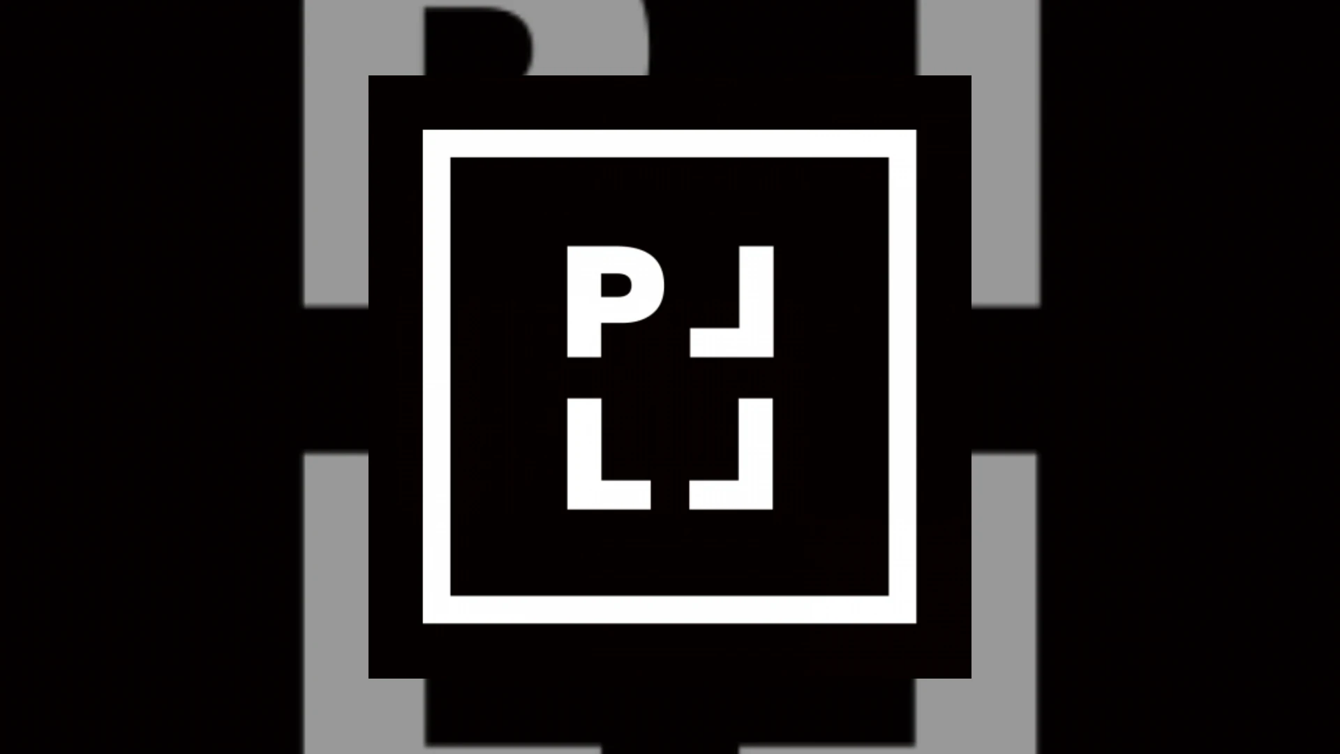 plll