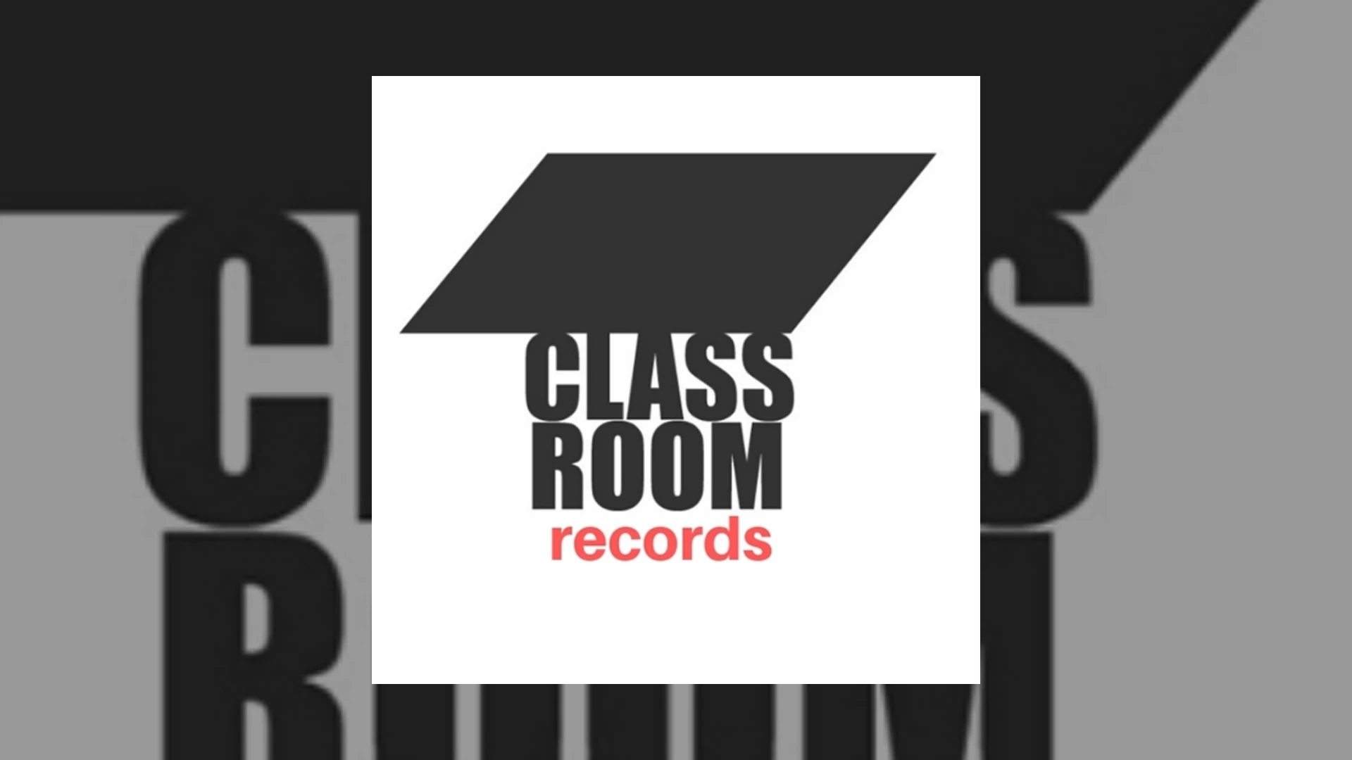 classroom records