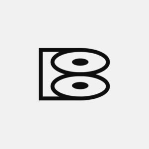 Borde Demo Submission | Contacts, A&R & Label Guide