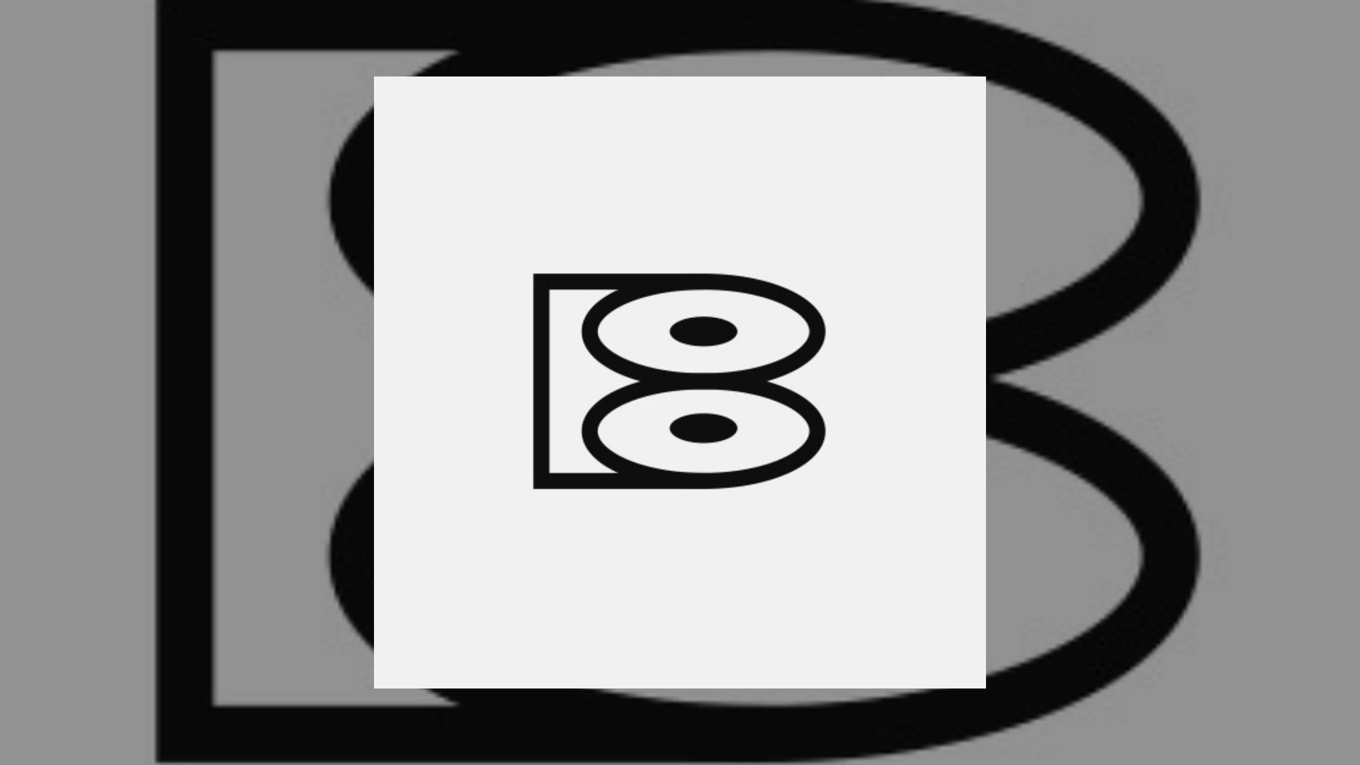 Borde Demo Submission | Contacts, A&R & Label Guide