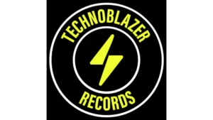 Technoblazer Demo Submission | Contacts, A&R & Label Guide