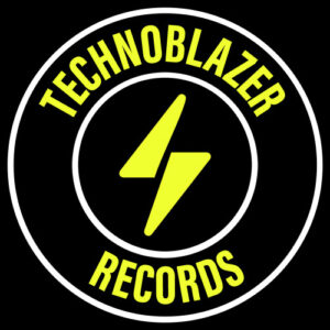 technoblazer