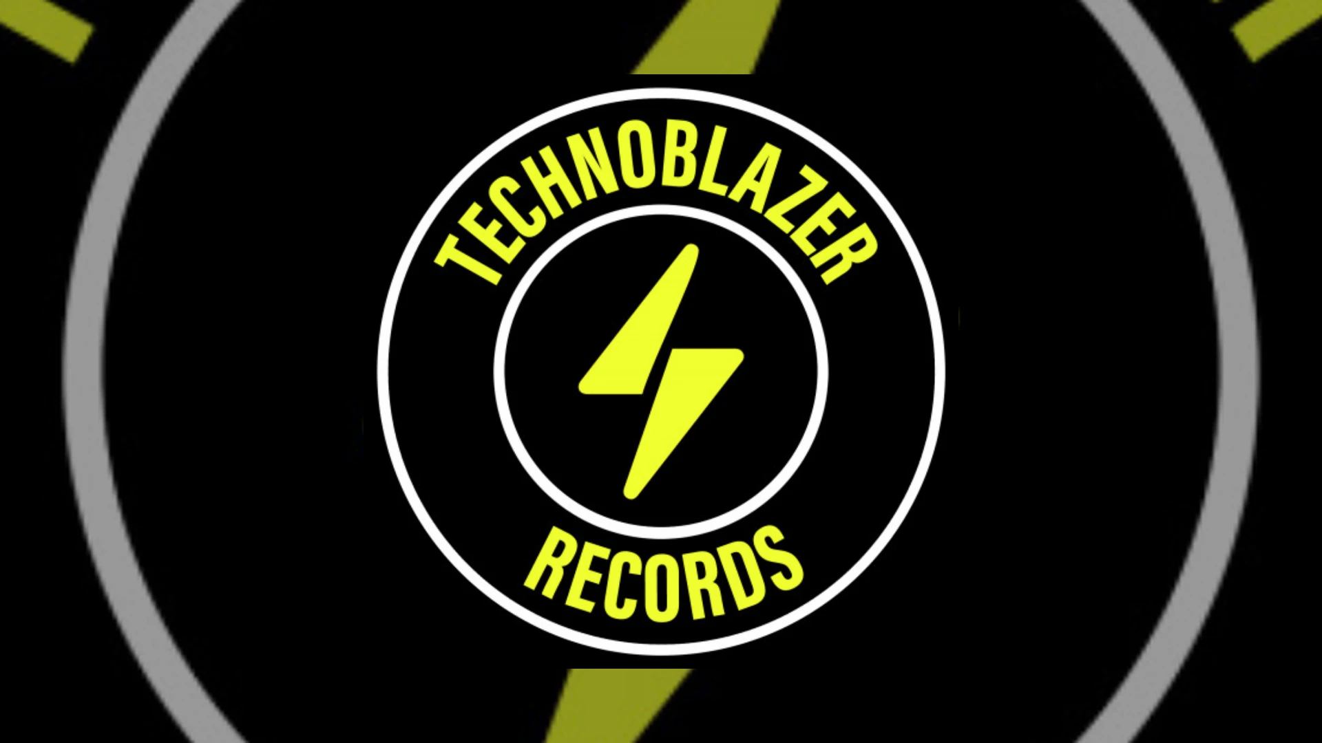 Technoblazer Demo Submission | Contacts, A&R & Label Guide