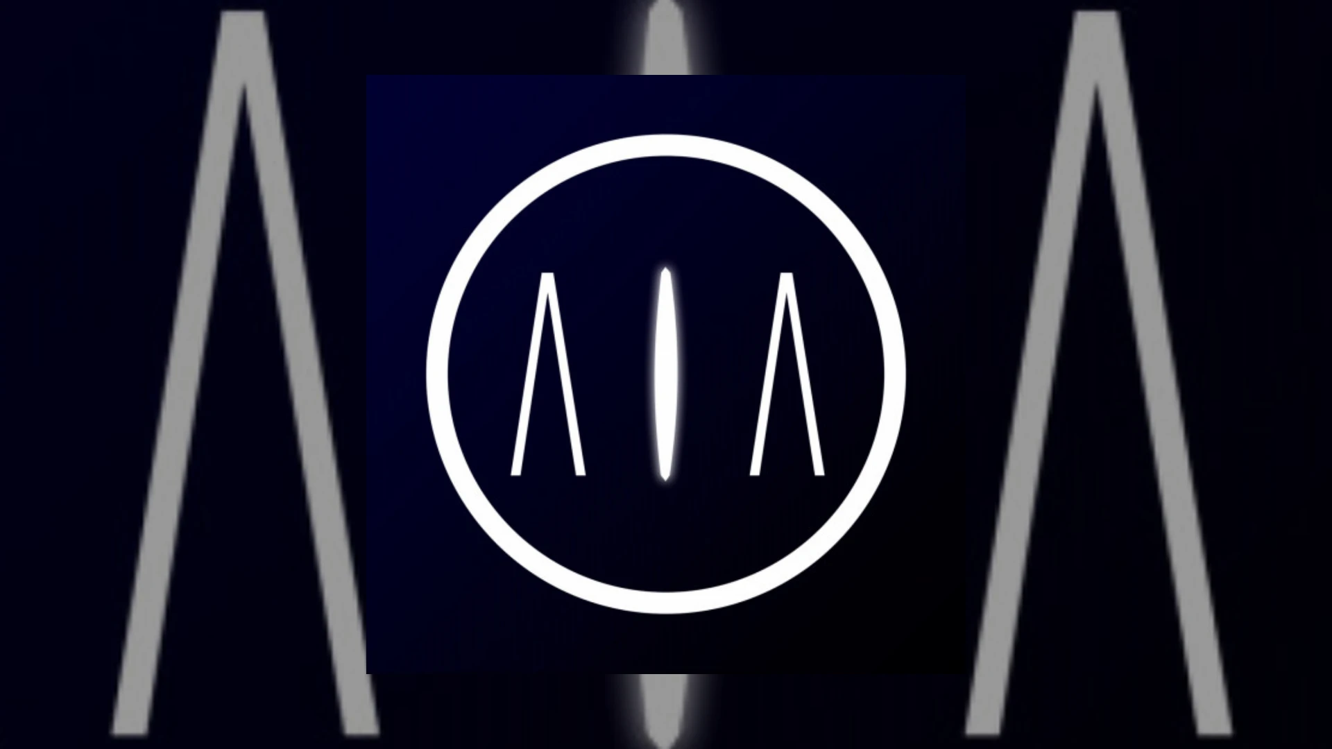 Allienage Music Demo Submission | Contacts, A&R & Label Guide