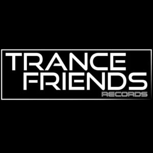 Trance Friends Records Demo Submission | Contacts, A&R & Label Guide