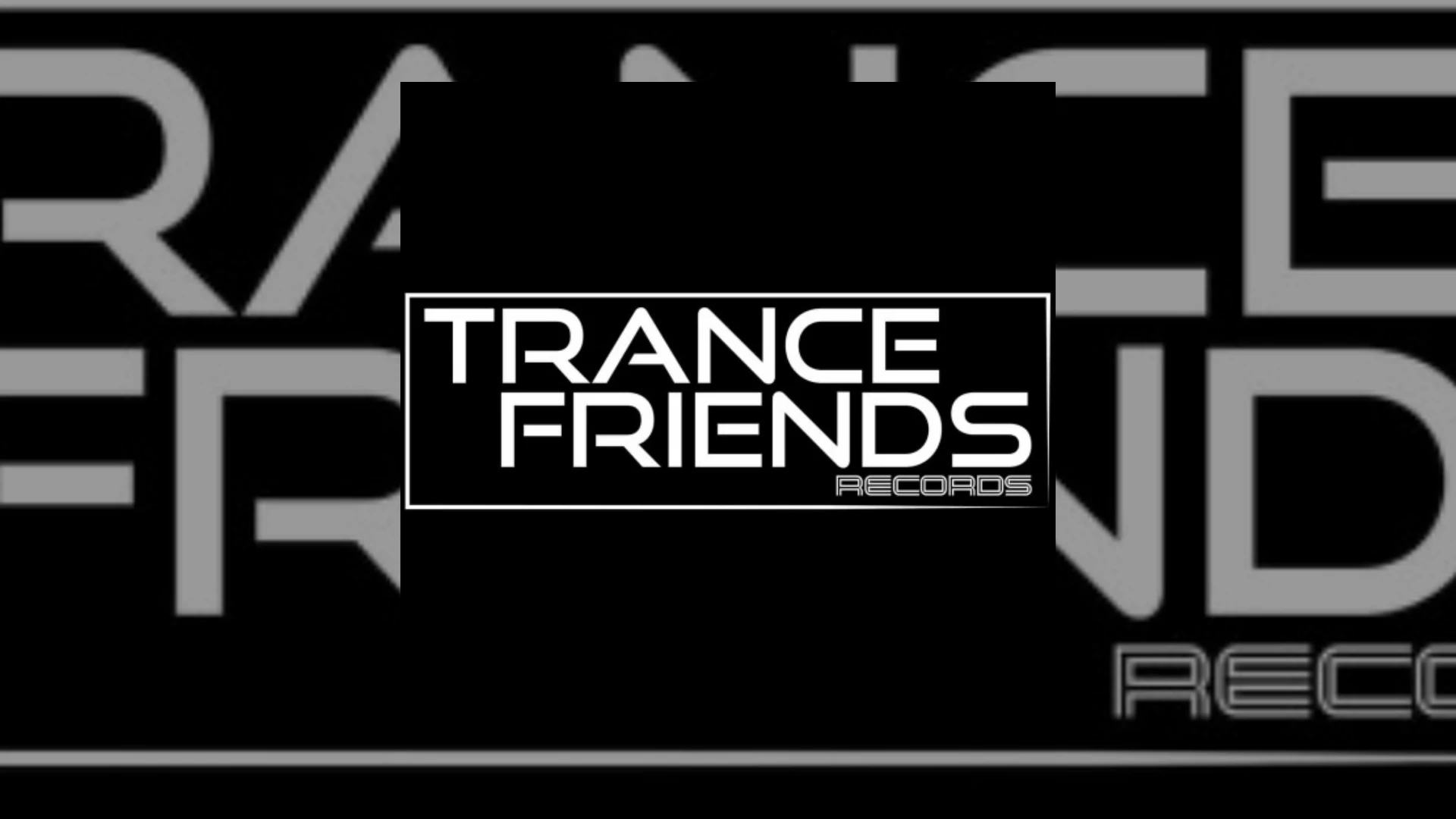Trance Friends Records Demo Submission | Contacts, A&R & Label Guide