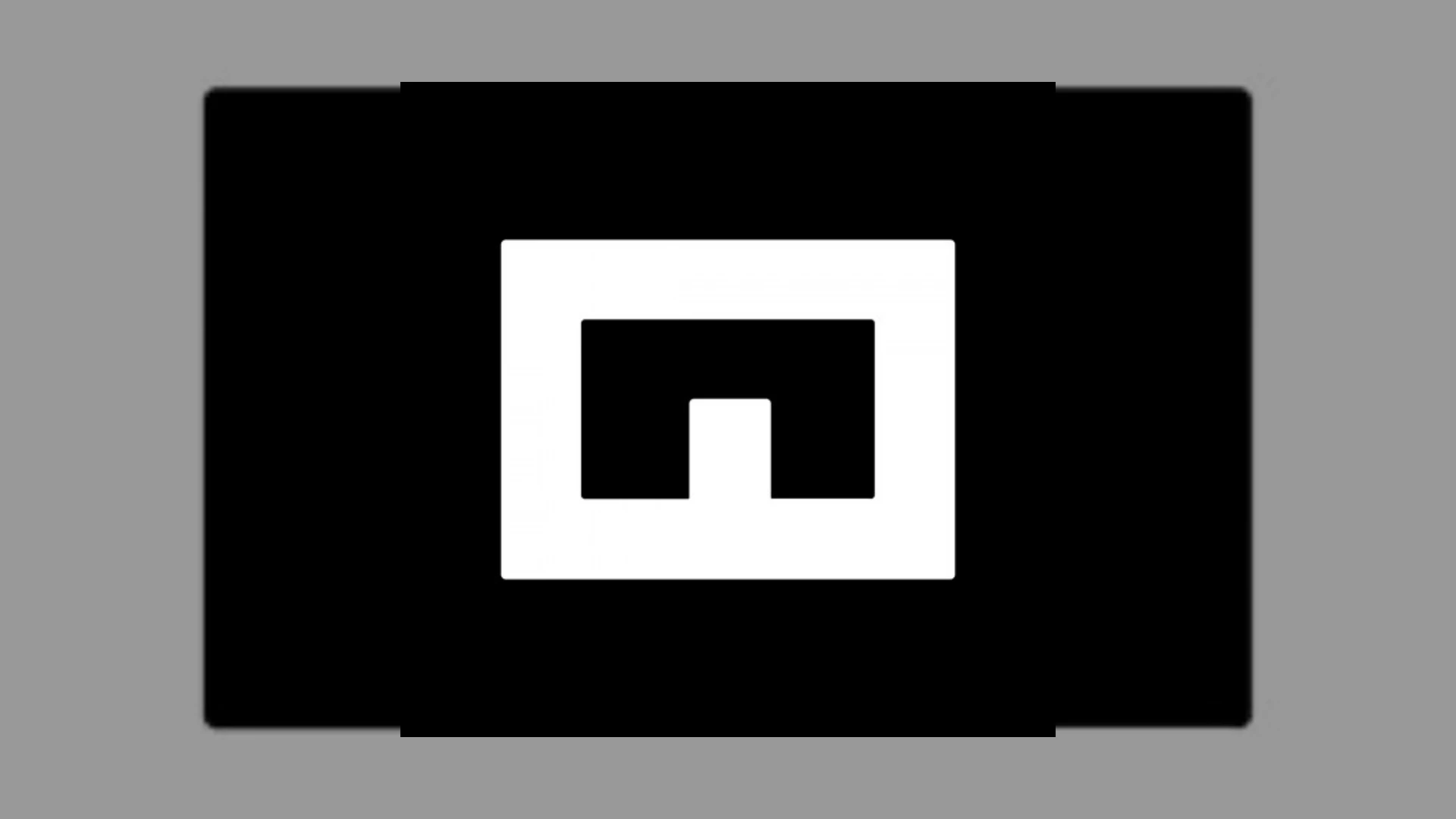 Batuque Music Demo Submission | Contacts, A&R & Label Guide