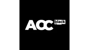 Accurate Black Demo Submission | Contacts, A&R & Label Guide