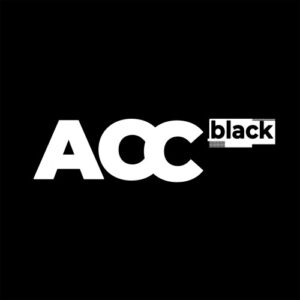 accurate black
