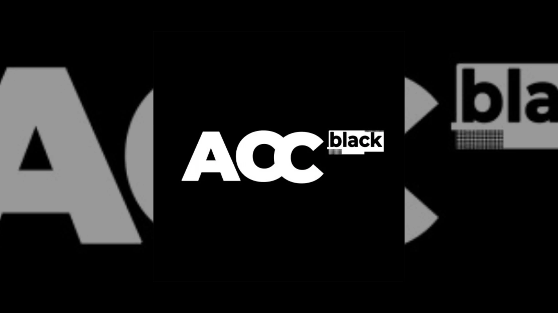 Accurate Black Demo Submission | Contacts, A&R & Label Guide