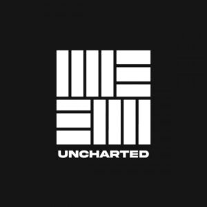 Uncharted Recordings Demo Submission | Contacts, A&R & Label Guide