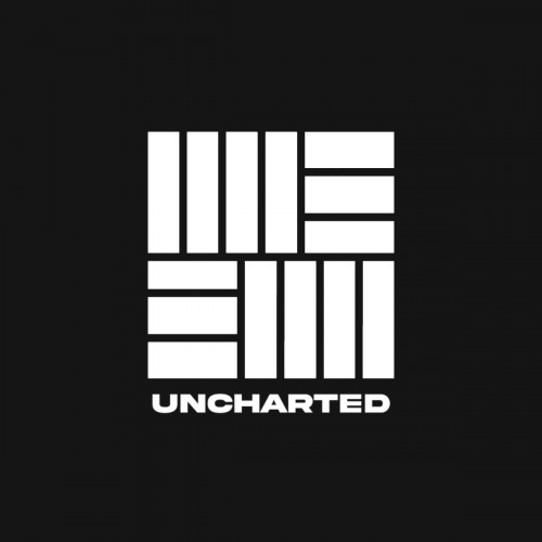 uncharted recordings