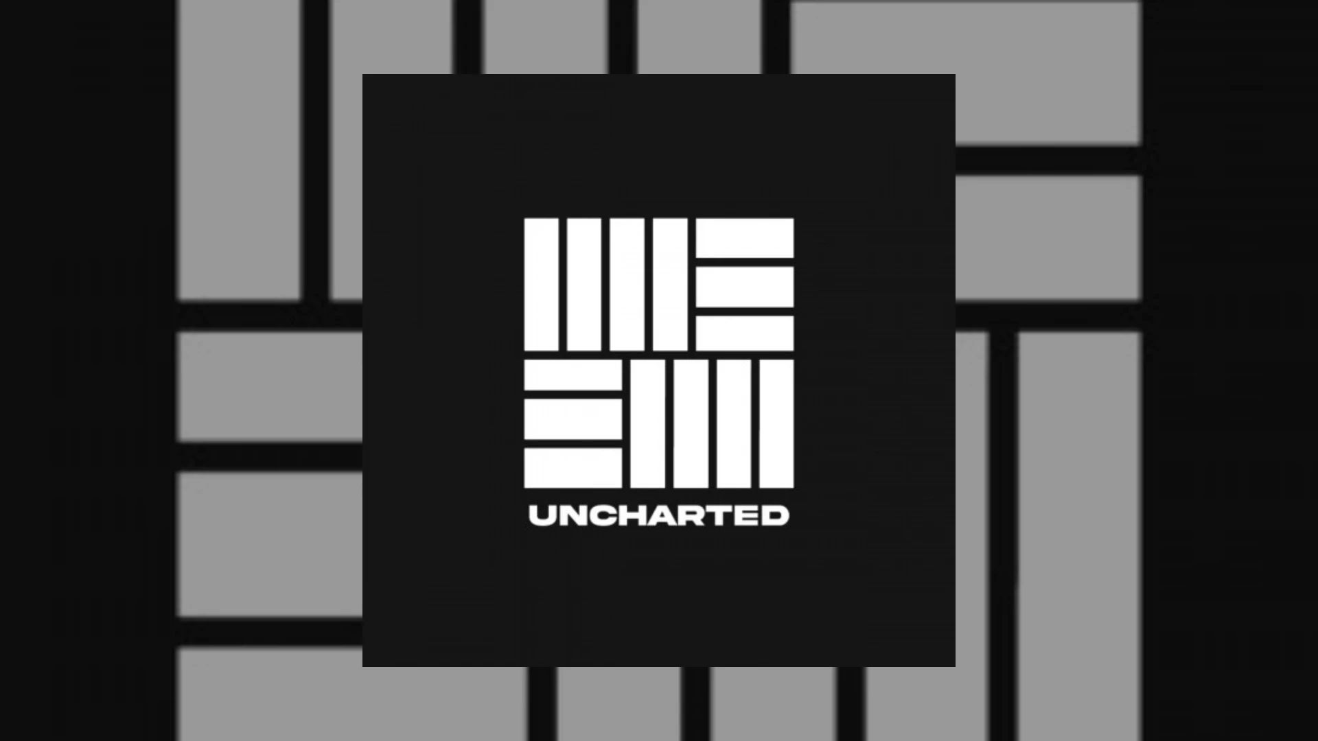 Uncharted Recordings Demo Submission | Contacts, A&R & Label Guide