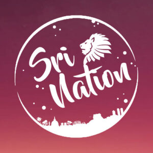 Sri Nation Demo Submission | Contacts, A&R & Label Guide