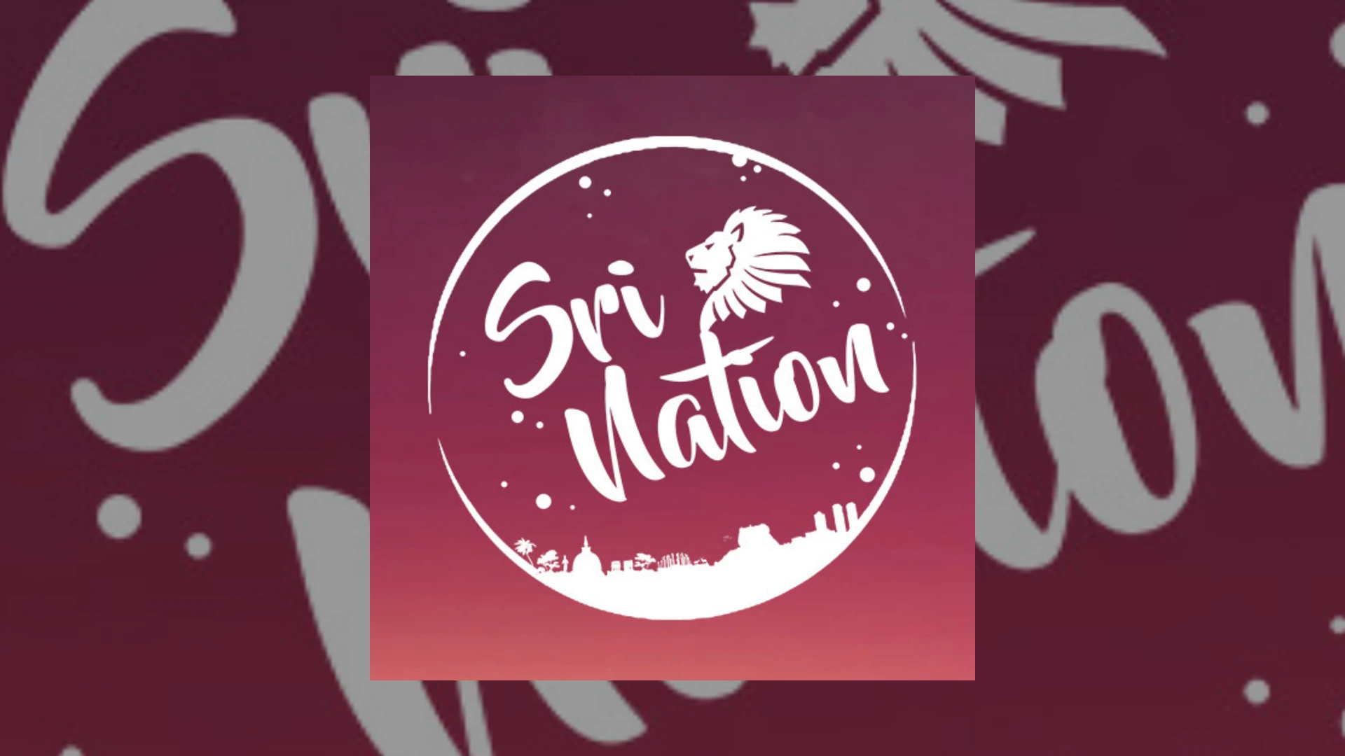 Sri Nation Demo Submission | Contacts, A&R & Label Guide