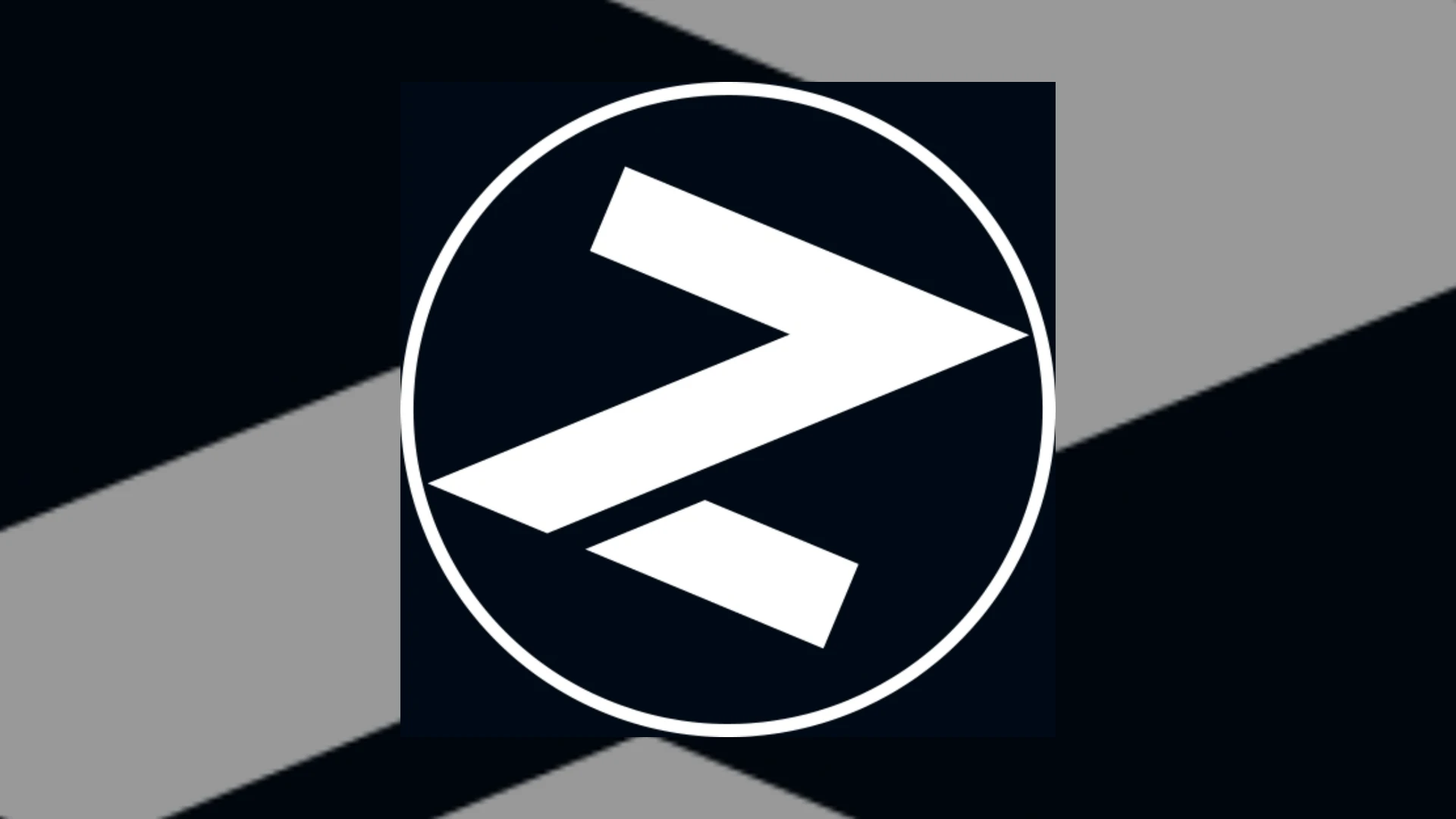 z records