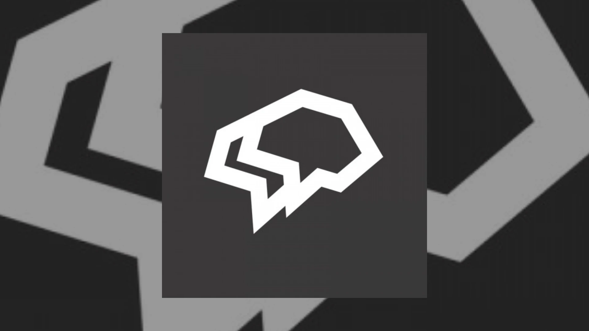 Tonemind Demo Submission | Contacts, A&R & Label Guide