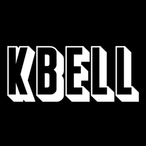 KBell Recordings Demo Submission | Contacts, A&R & Label Guide