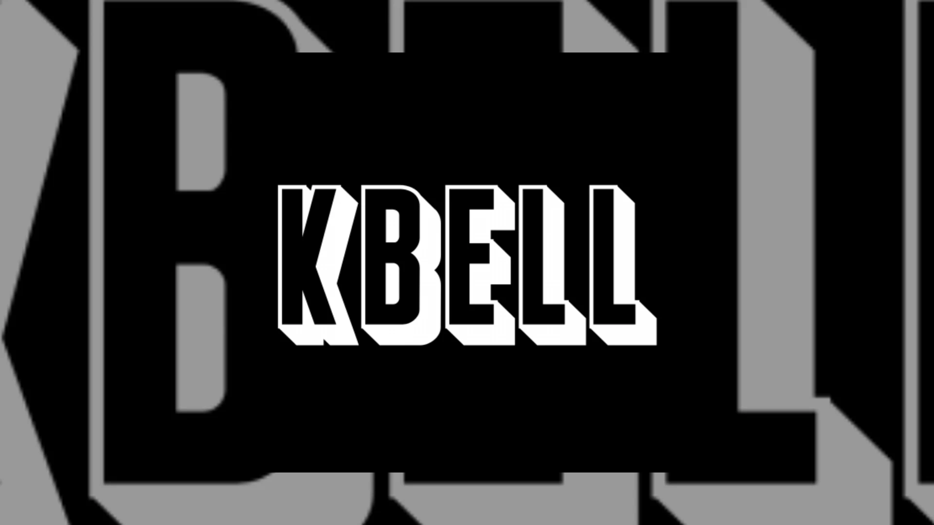 KBell Recordings Demo Submission | Contacts, A&R & Label Guide