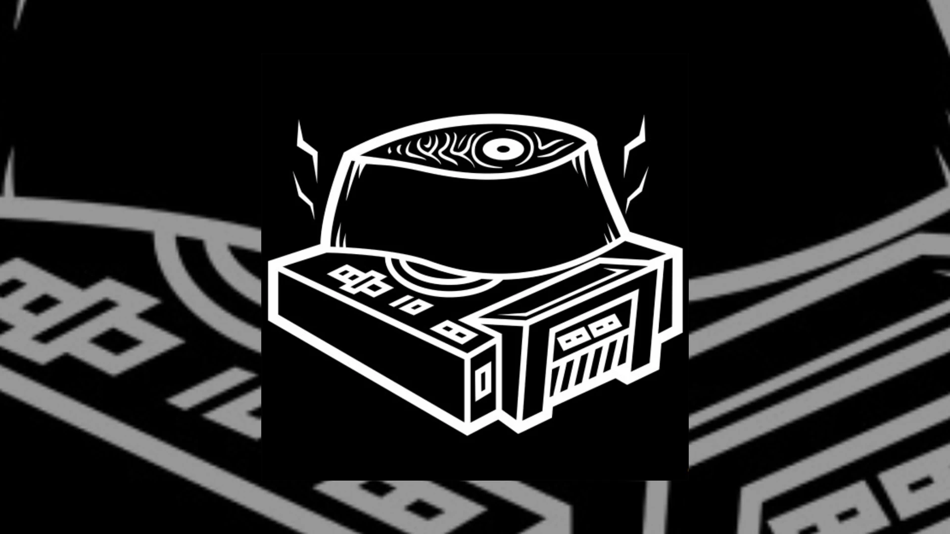 Slightly Sizzled Records Demo Submission | Contacts, A&R & Label Guide